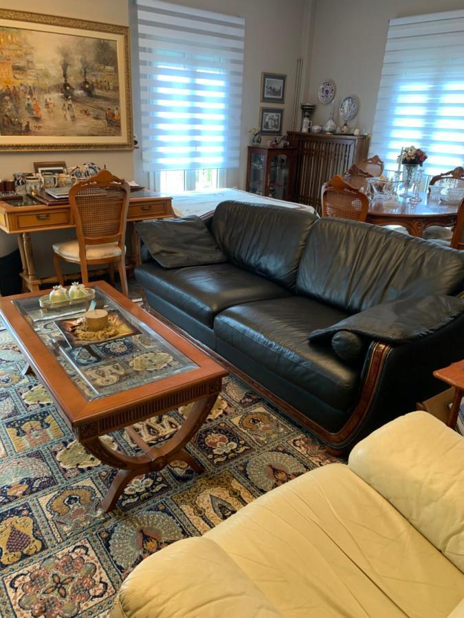 Holidays Pelion Katerina S House Almiros  Exterior photo